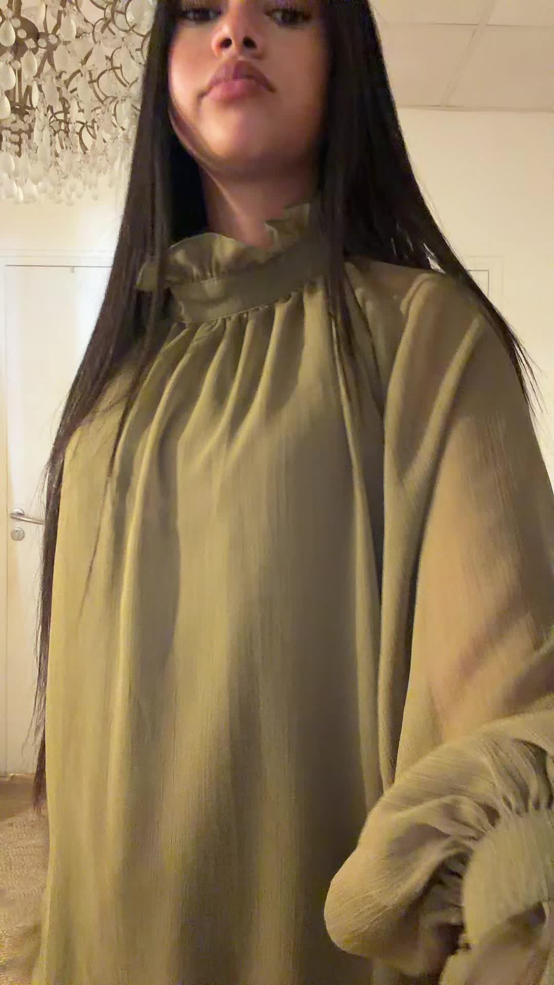 @maria