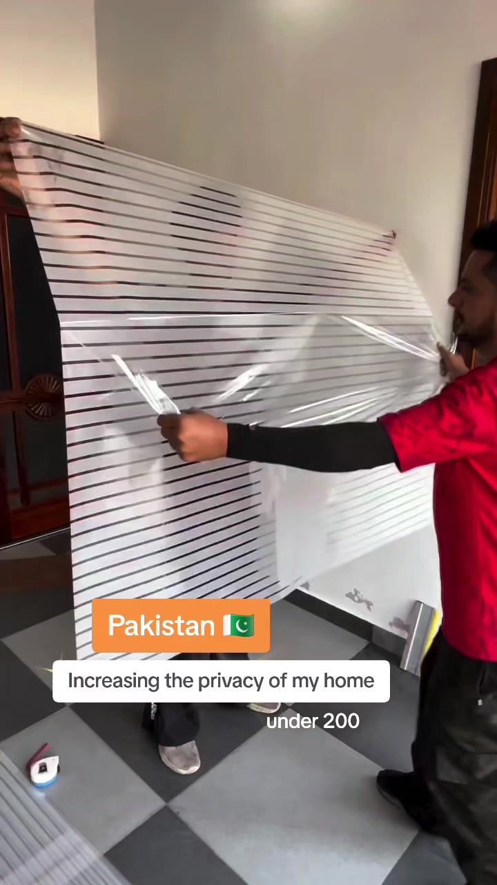 @Findyourproduct.pk 🇵🇰