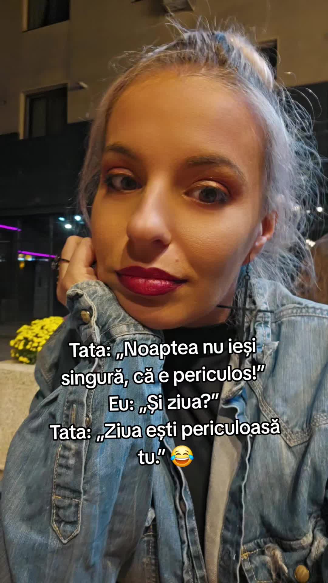 @Timeya