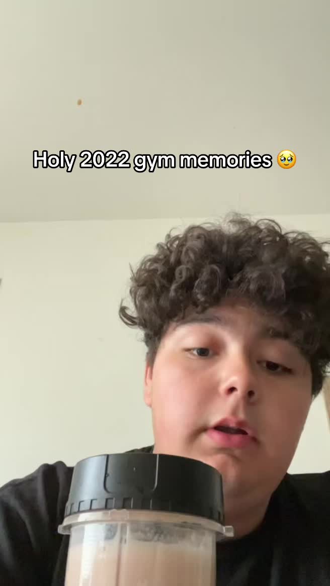 @Enriquez430