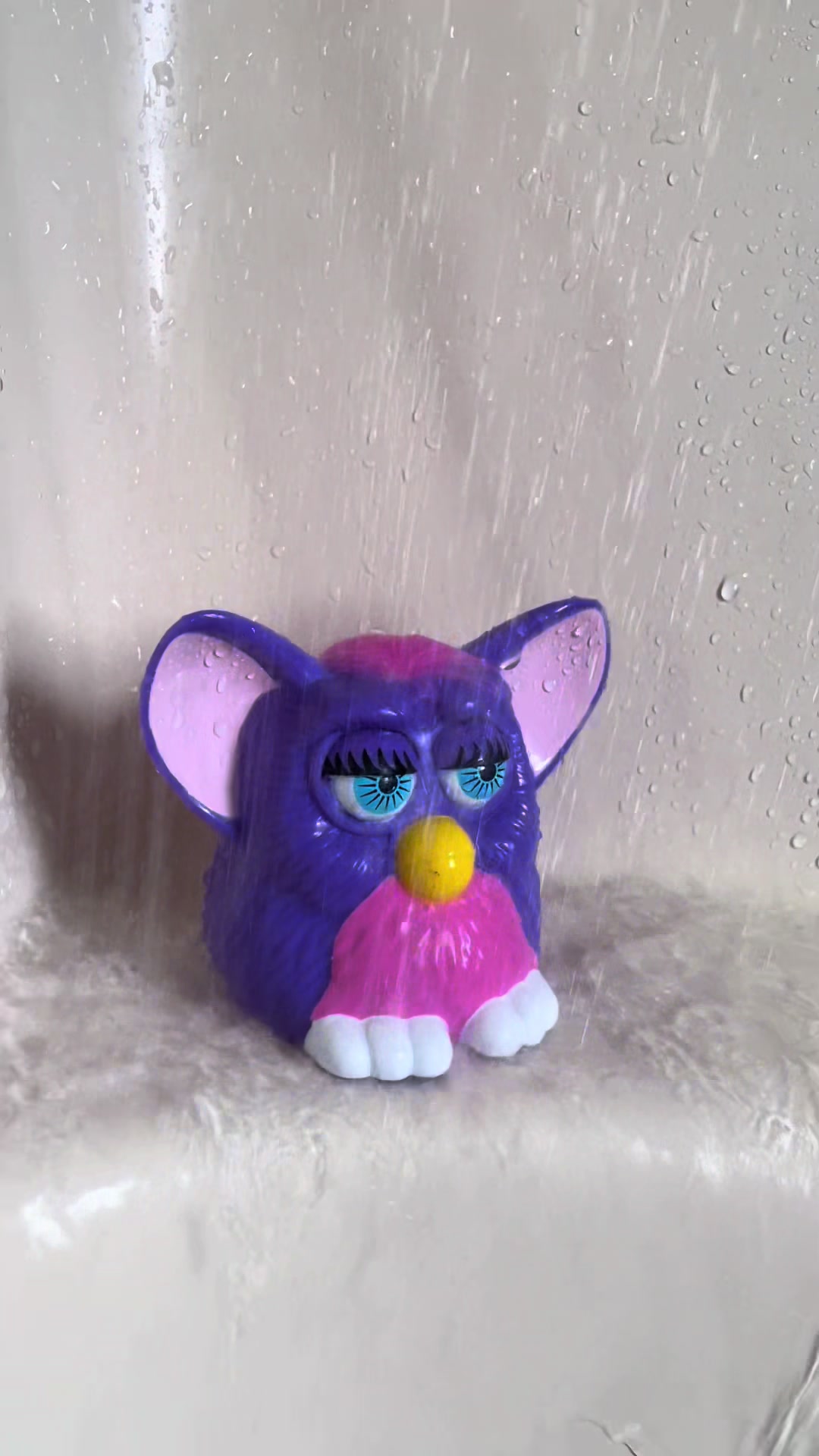 @Sad Furbytok