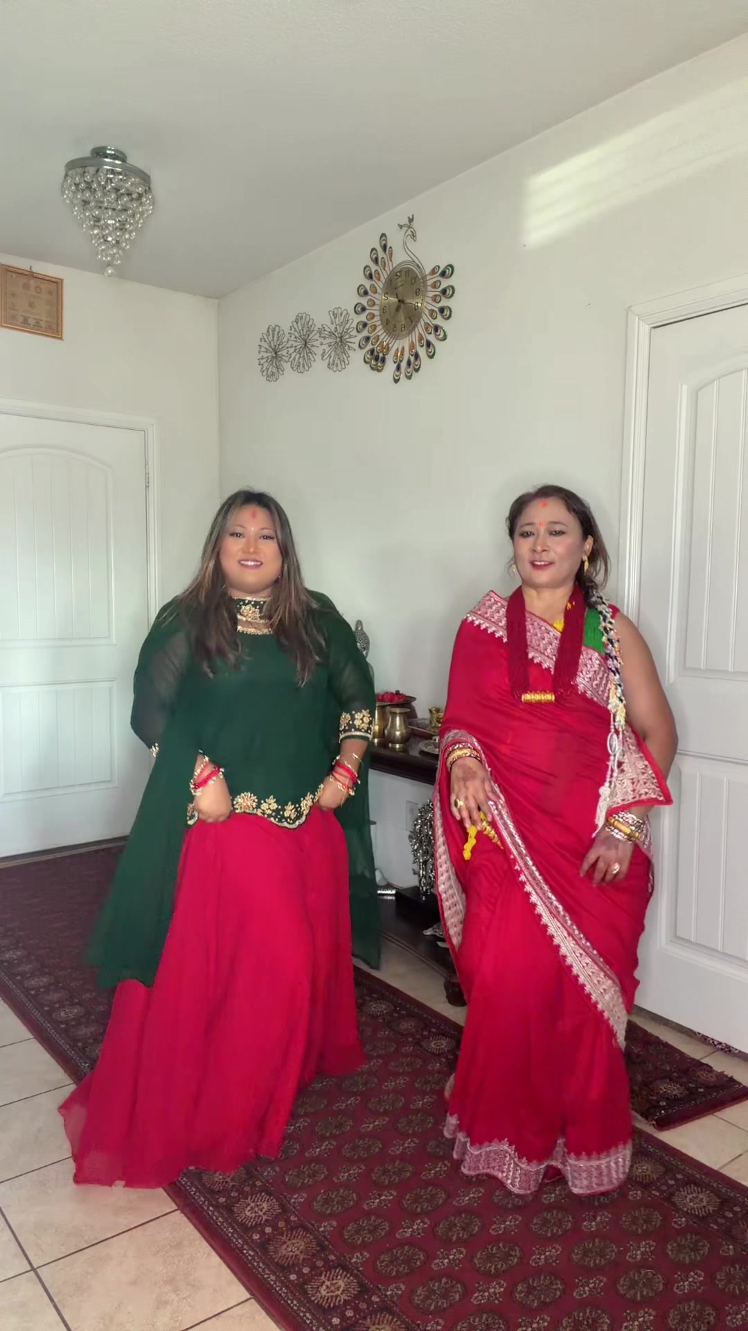 @Aditi🌸