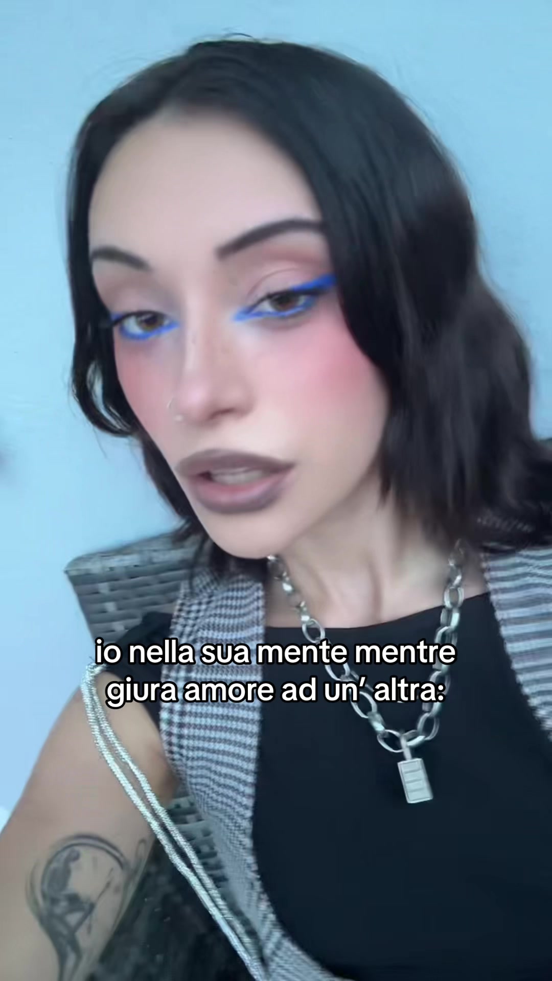 @🤍 La_ele🦊 🤍