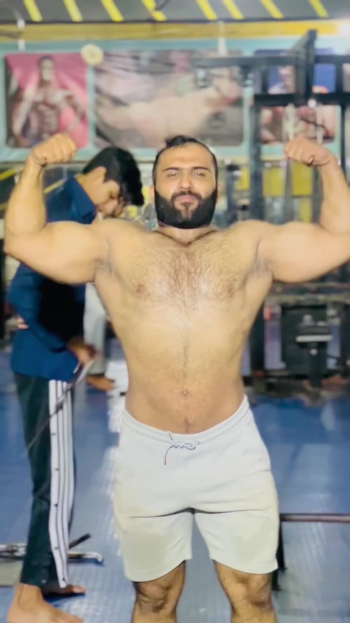 @Afzal champ