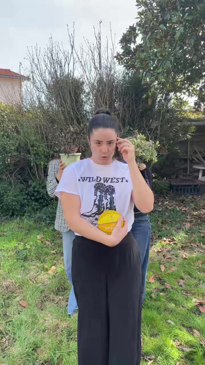 @Lulu222