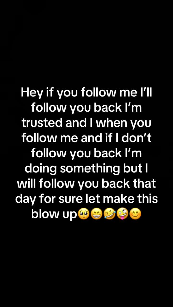 @King of filters🤣😊😁