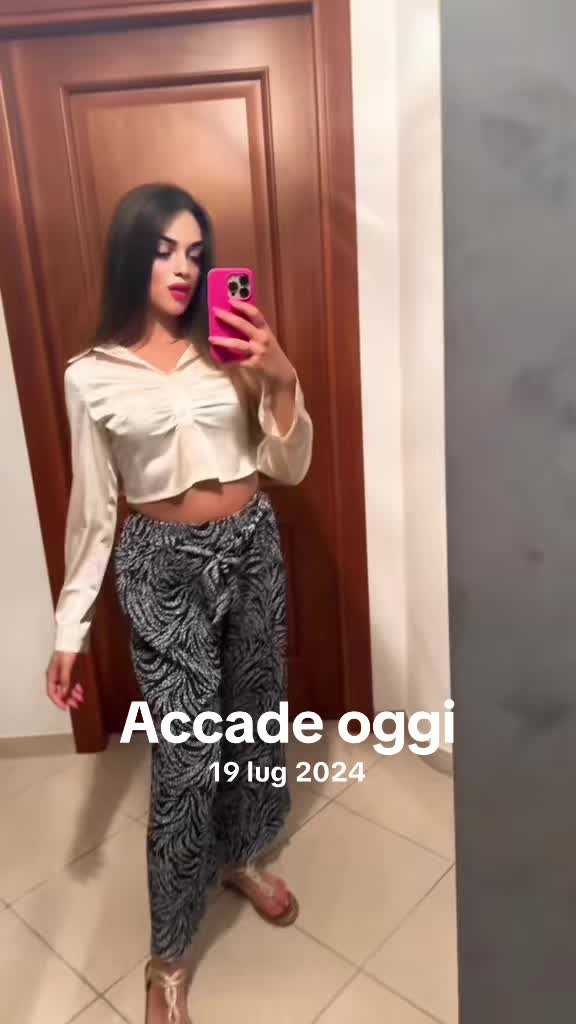@valeria_mannone