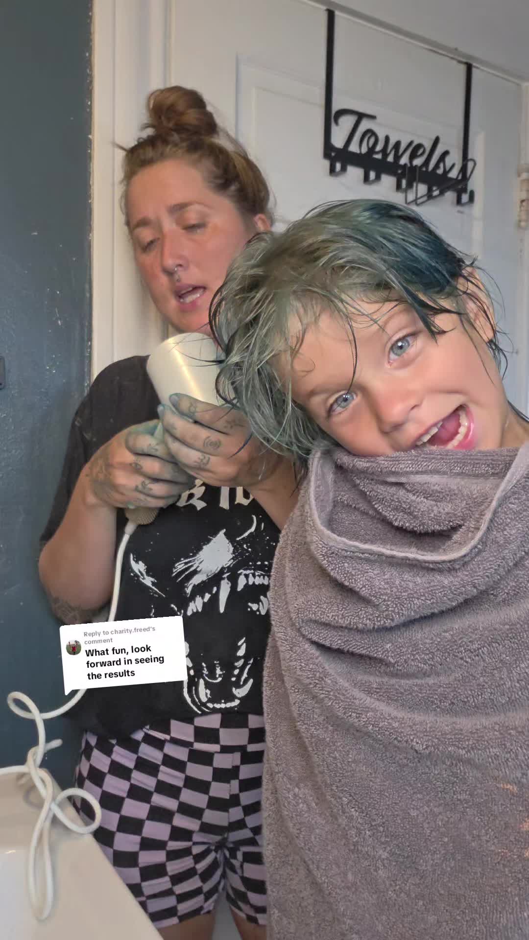 @_itsbreezie_