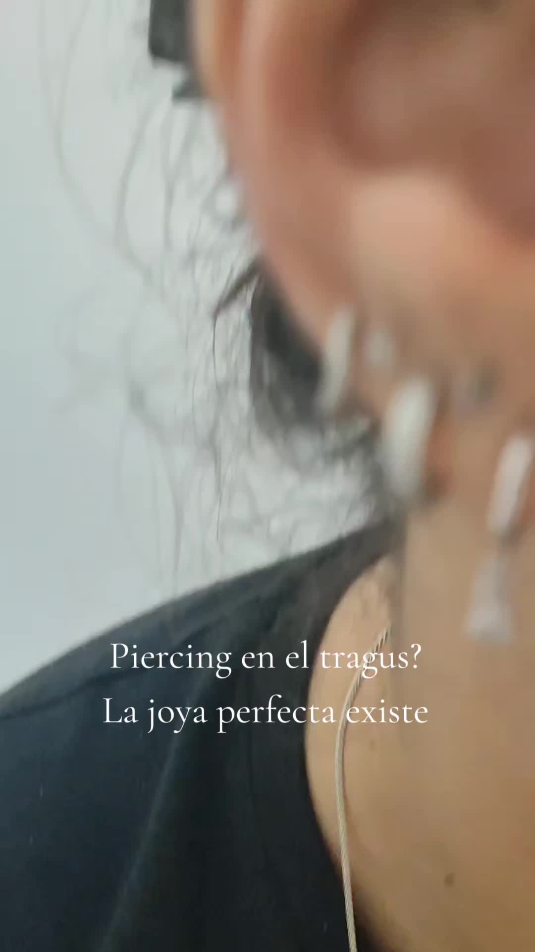@Fine Art Piercing