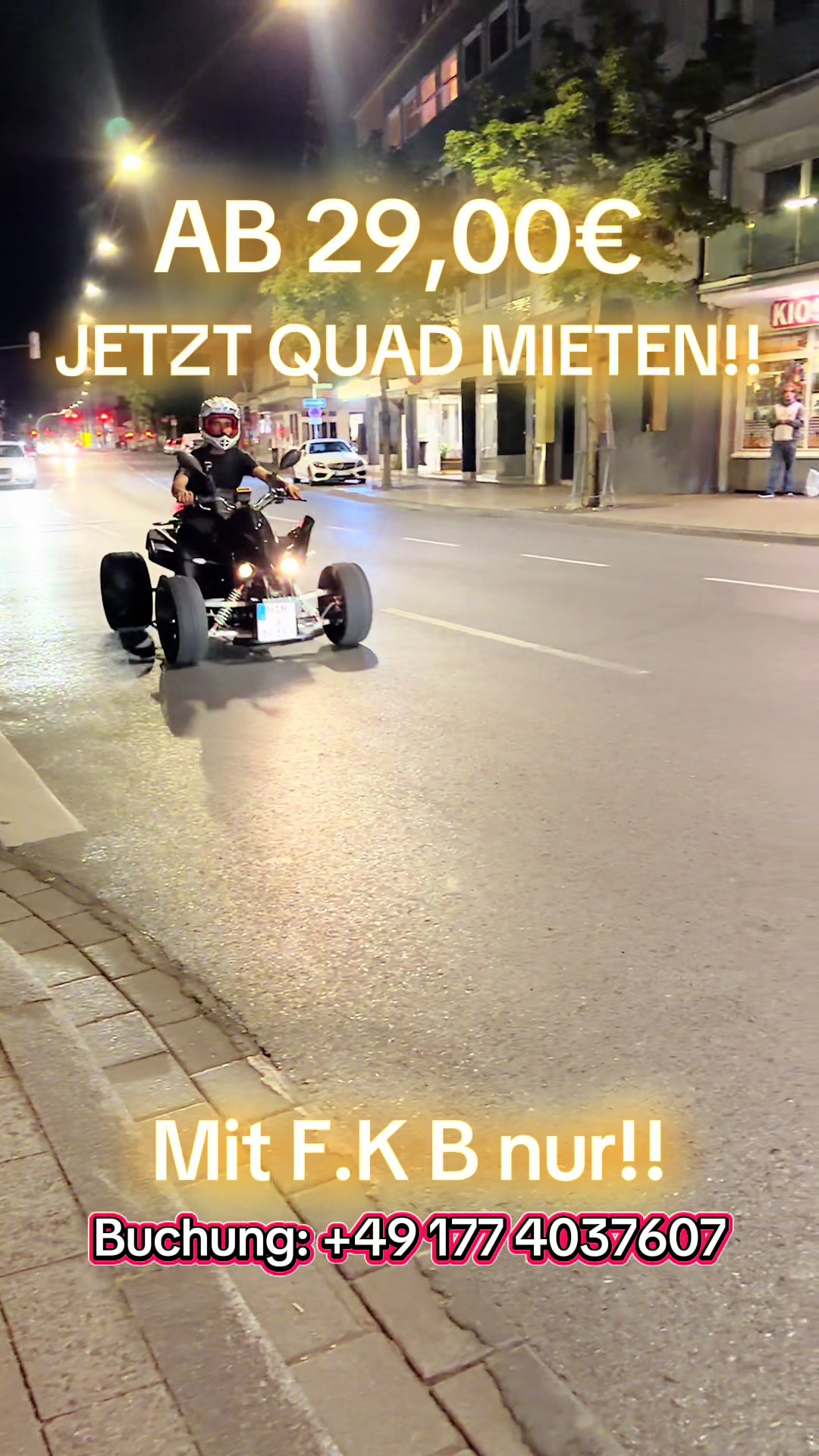 @dugacki.lakirani