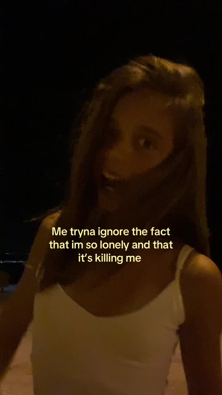 @𝓎𝑒𝓋𝒶