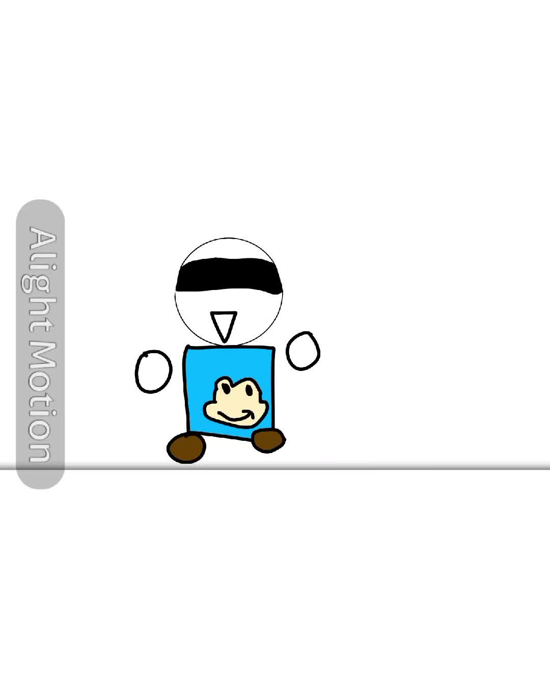 @mente_pollo^v^