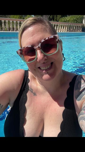 @Sonja ☀️