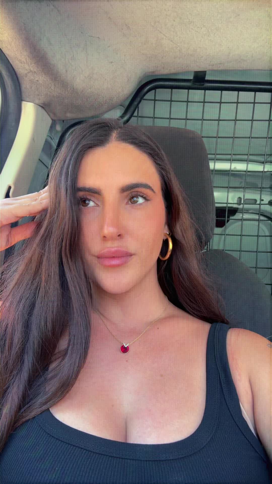 @AC
