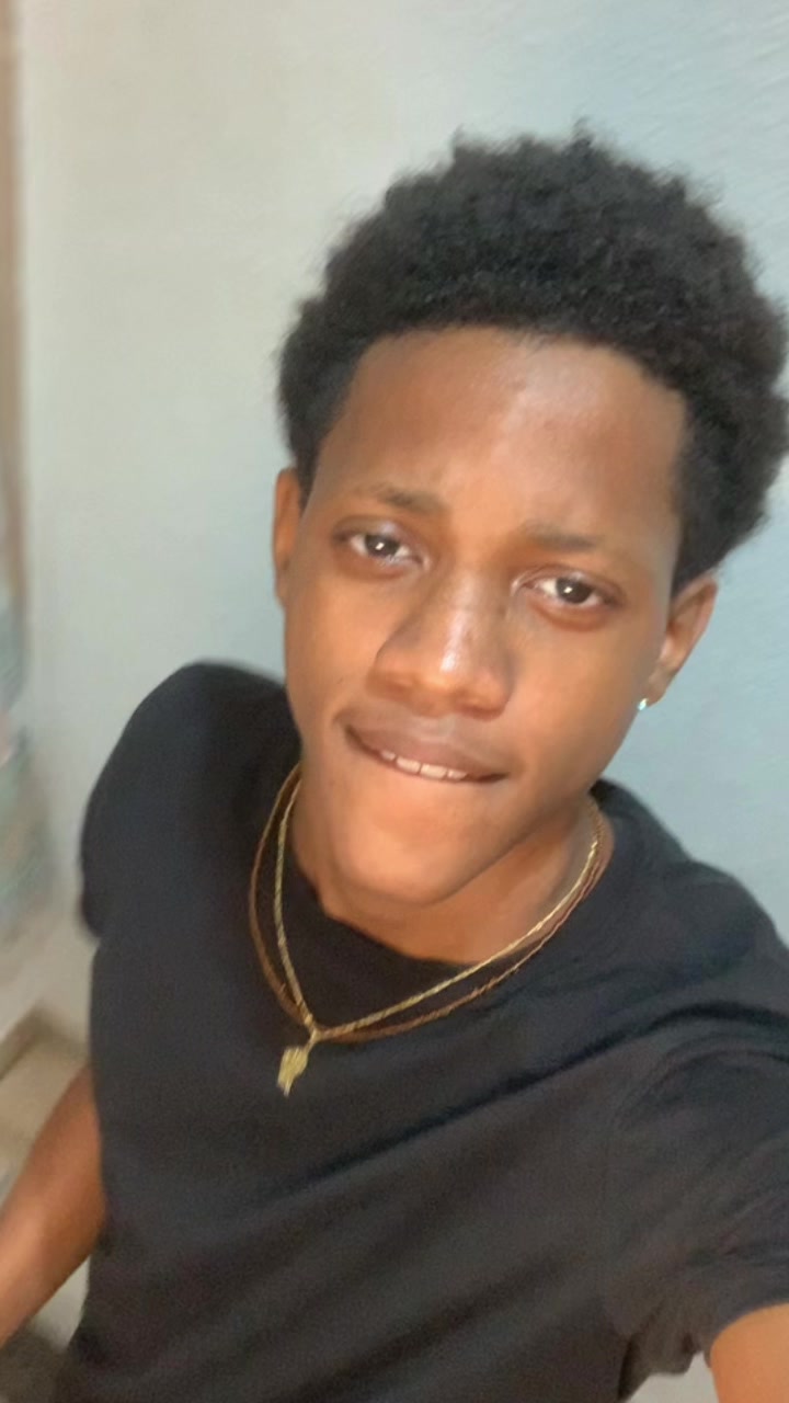 @loann_spammm🇬🇫