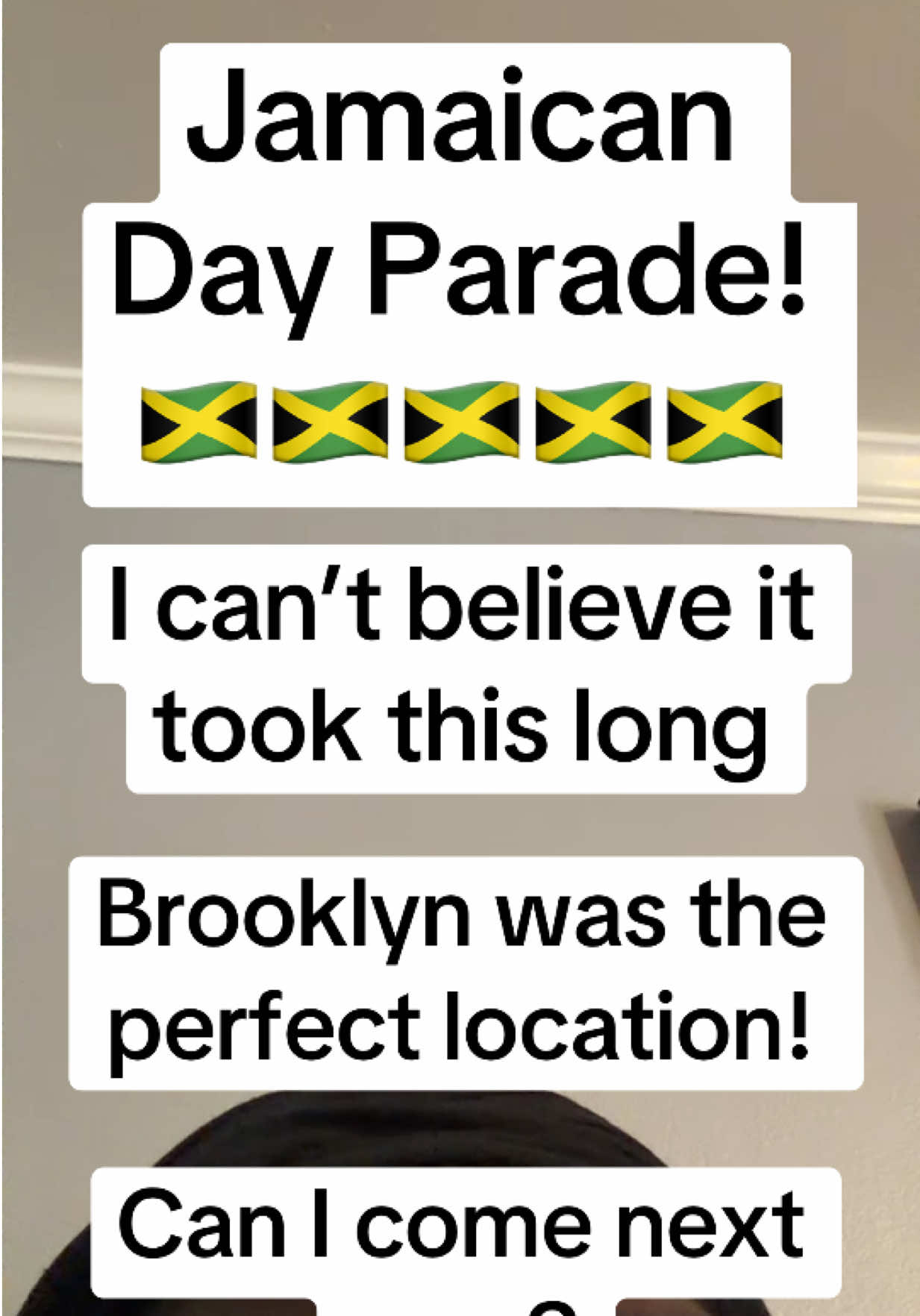 @𝐕𝐀𝐋 𝐓𝐎𝐋𝐃 𝐘𝐎𝐔