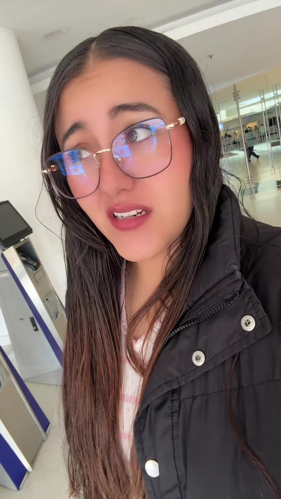 @danirozo_