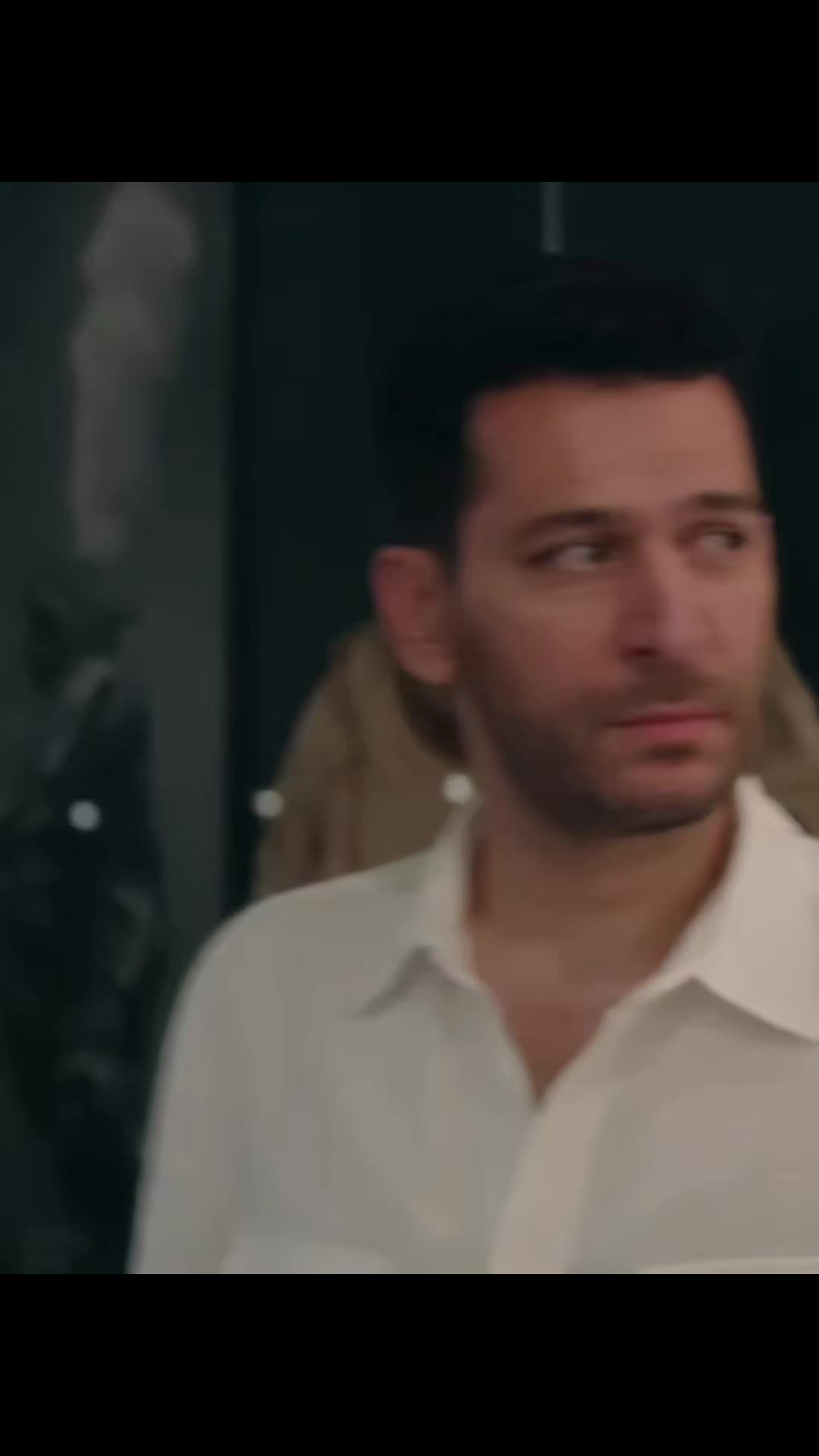 @MuratYıldırımfrance🇫🇷