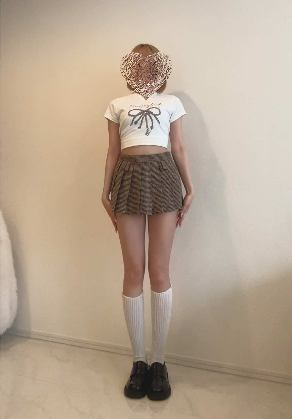 @ෆ˚*礼スタイルෆ˚*