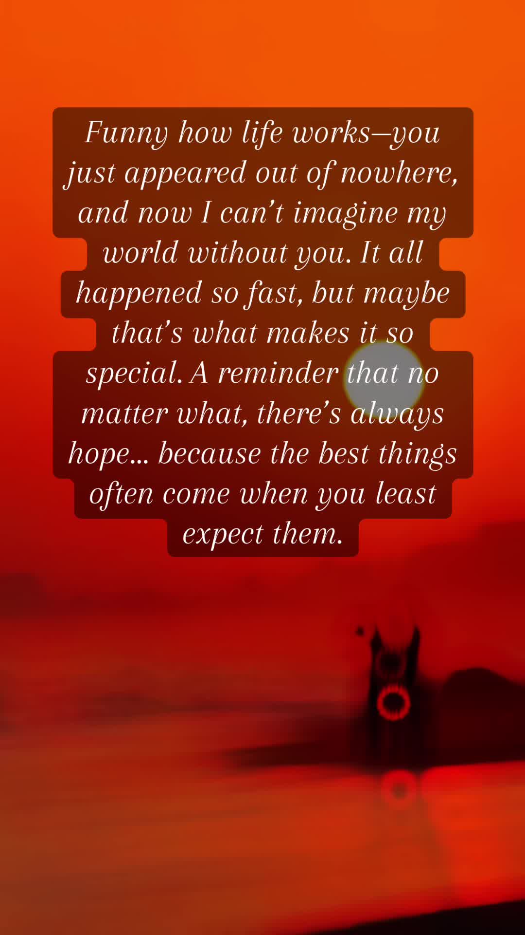 @everybeatforyou