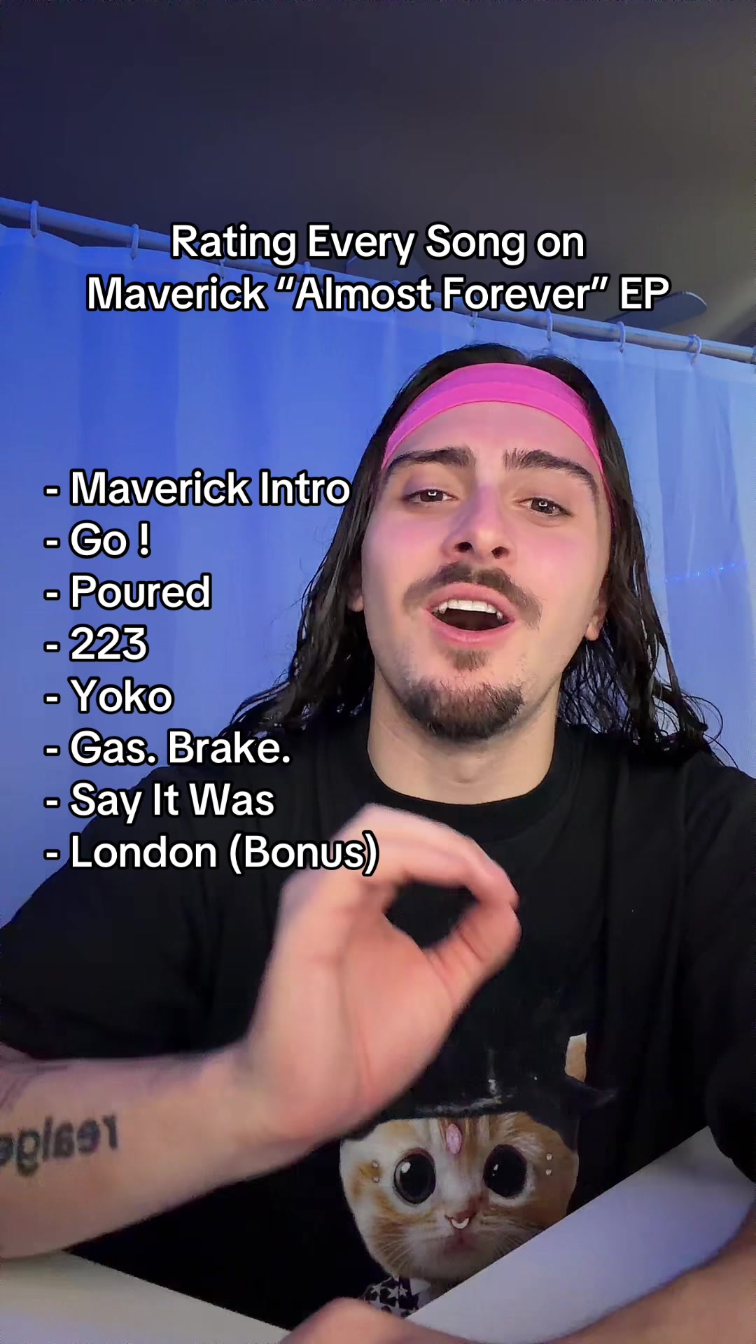 @realge&euml;ker