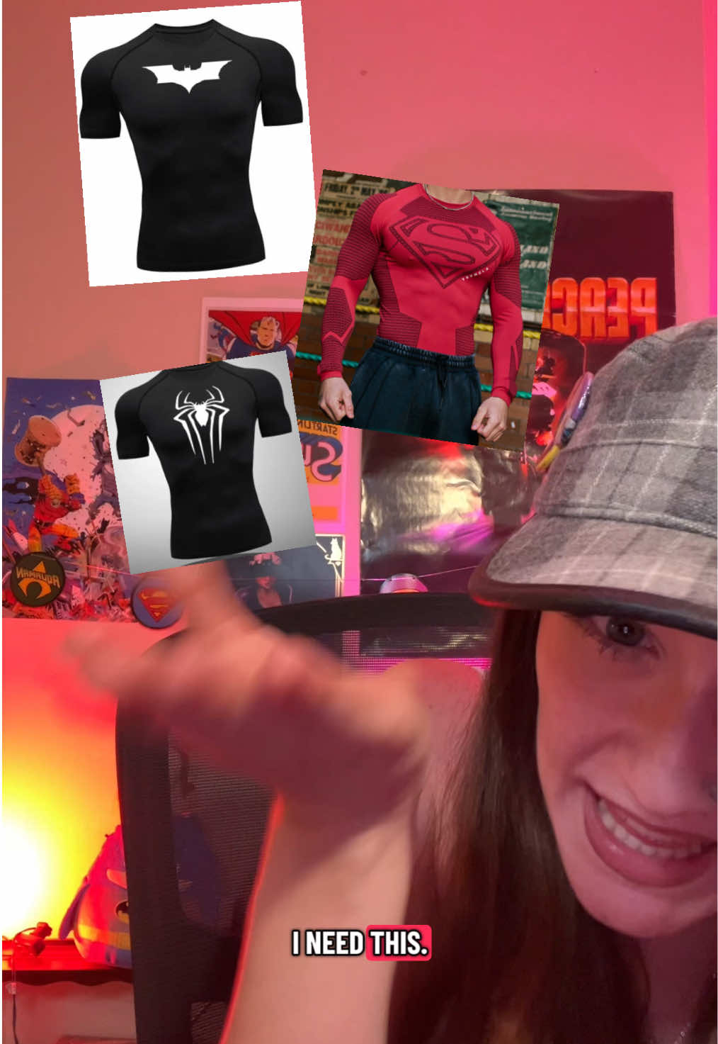 @dani