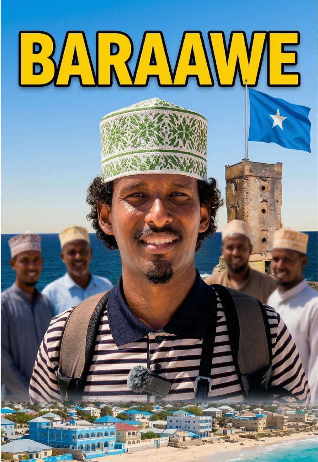 @Najih Alhilowli Somali