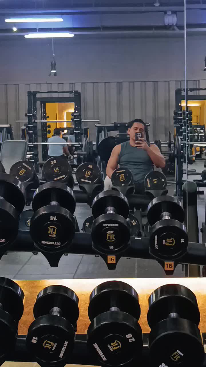 @kevincampos21