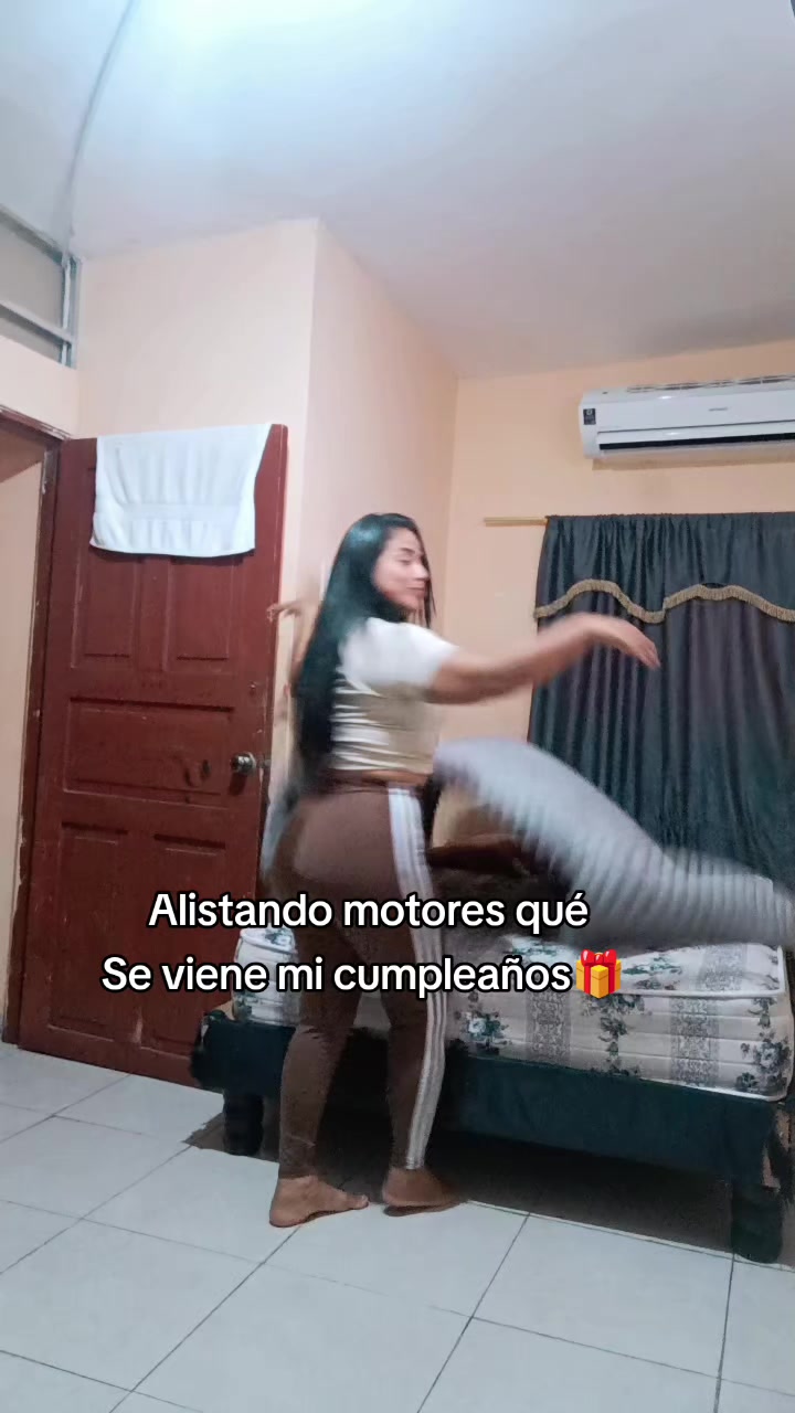 @Jessi Acosta