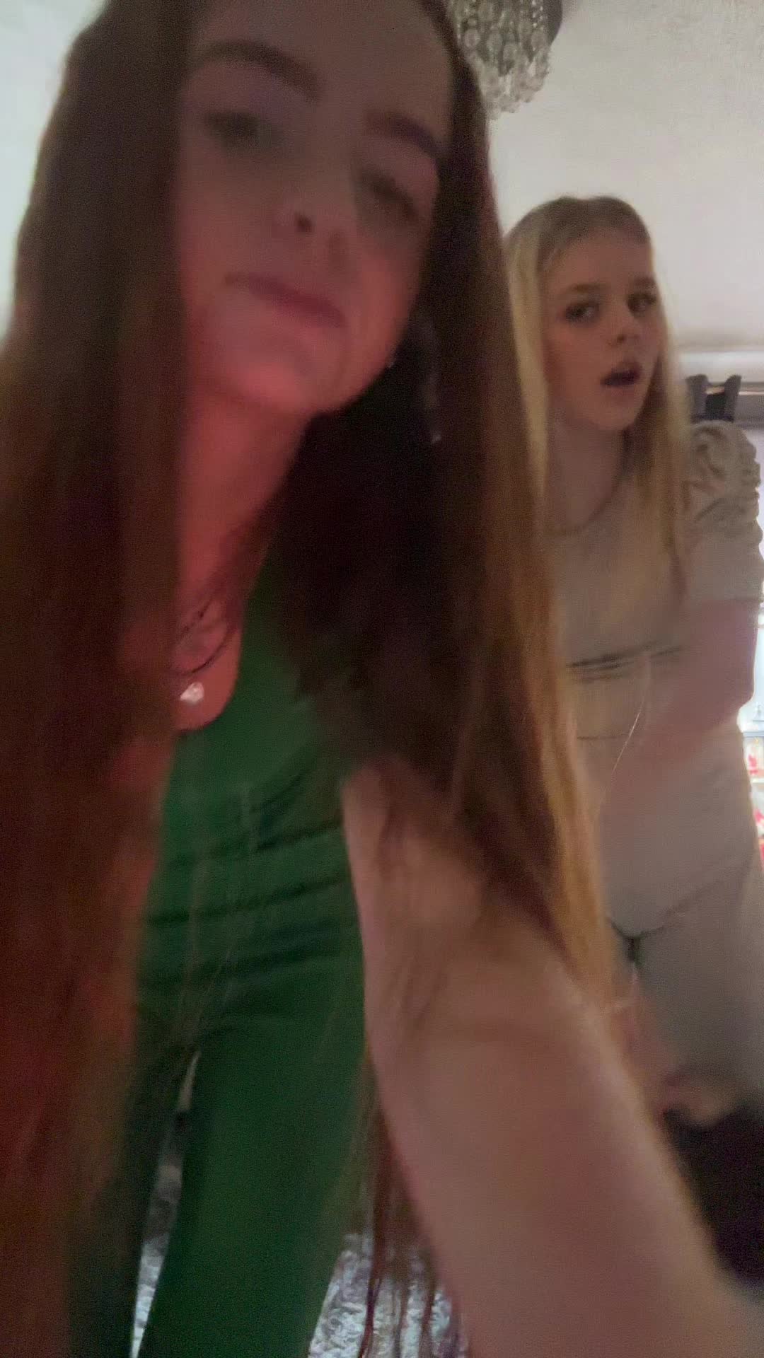 @🪬