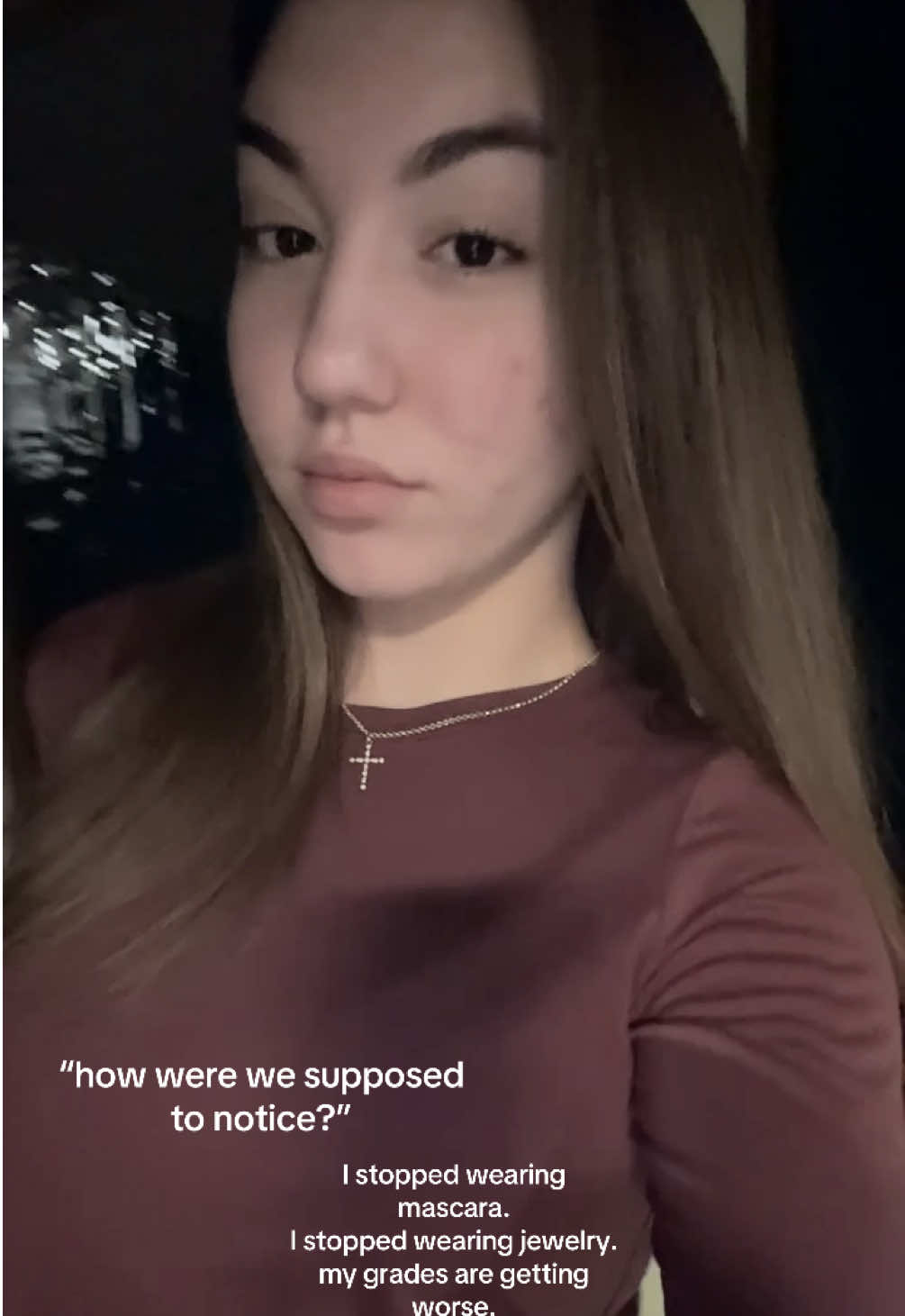 @🎀🎀