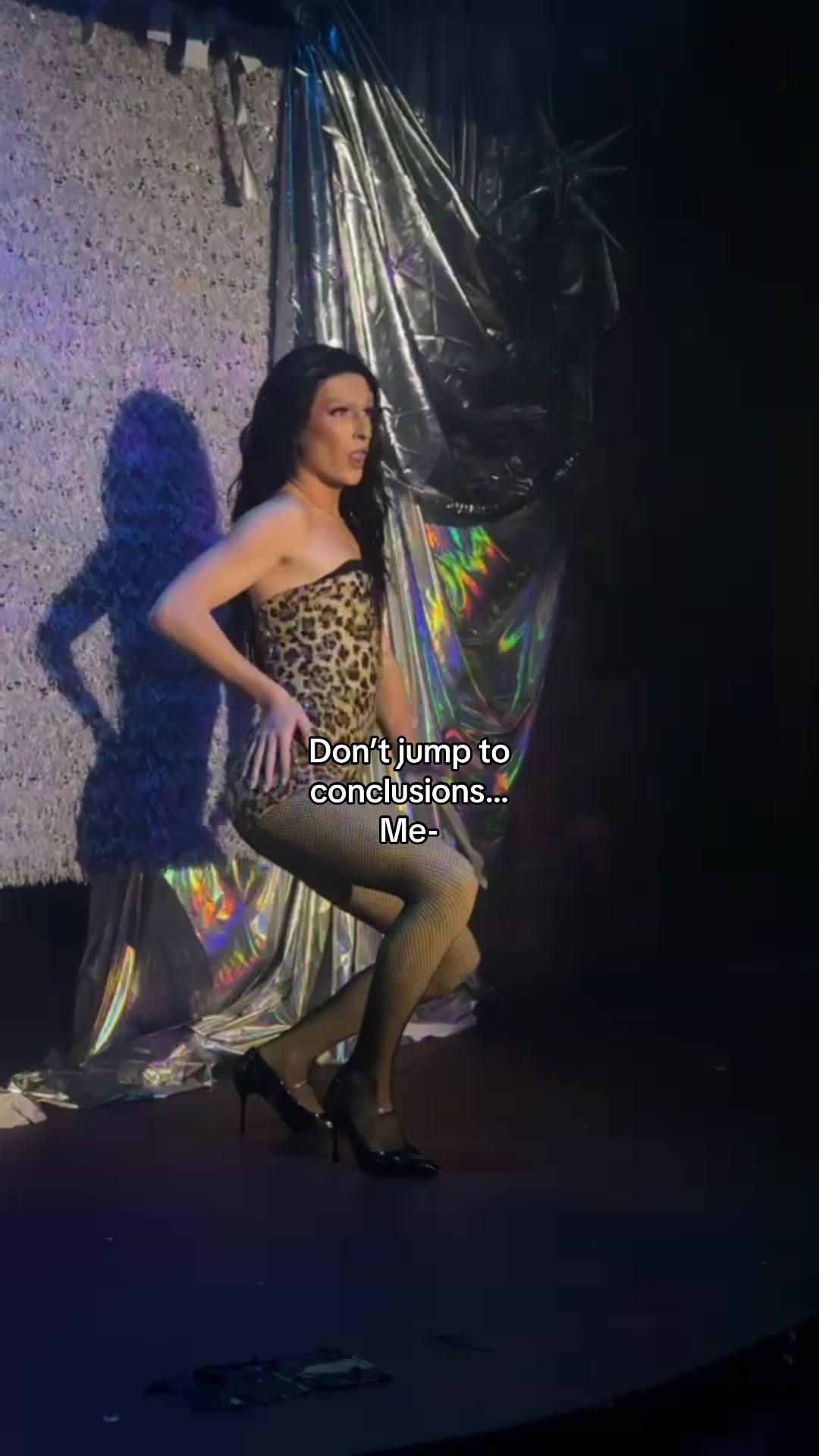 @Oisin Rice
