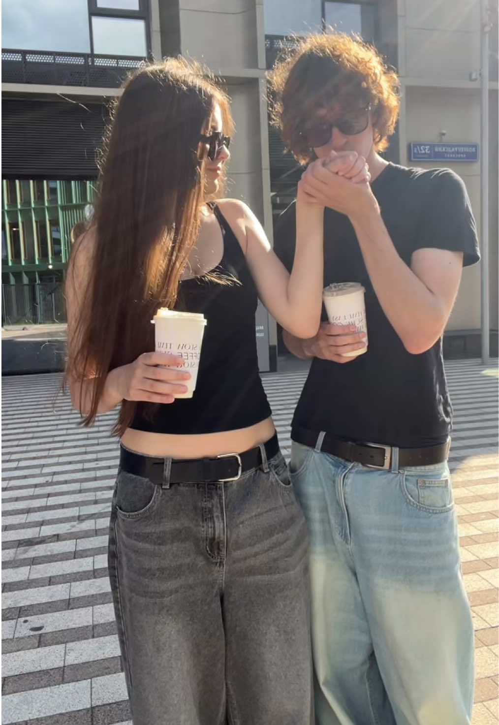 @vvslatt