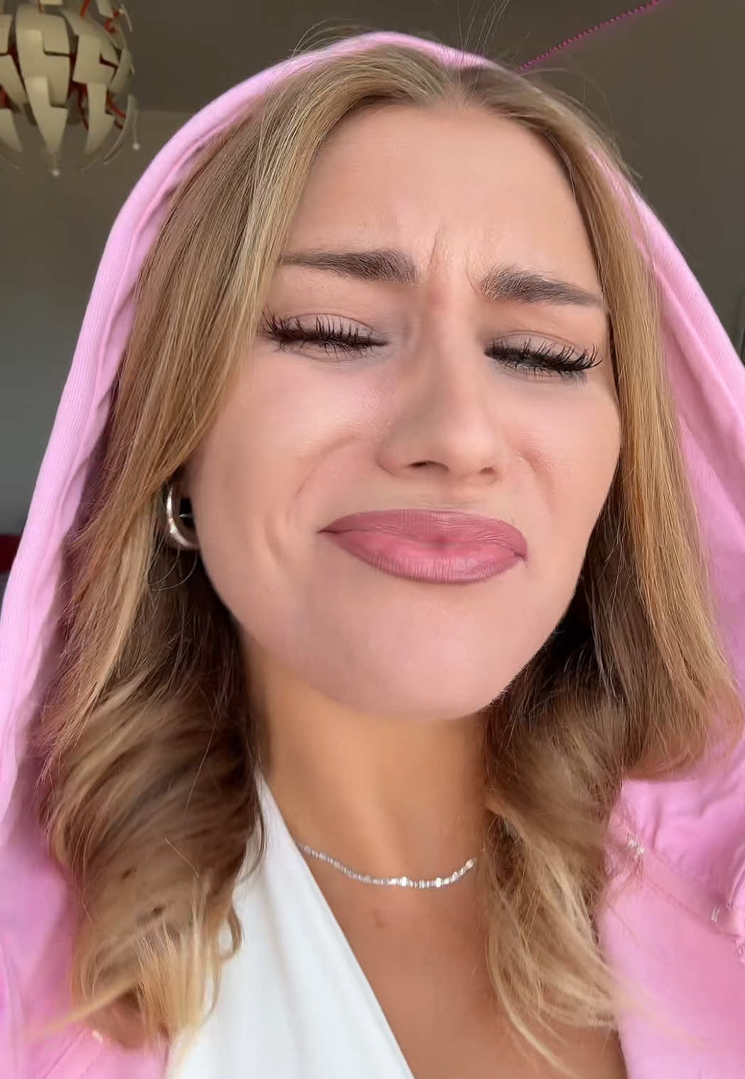 @Kajjsss