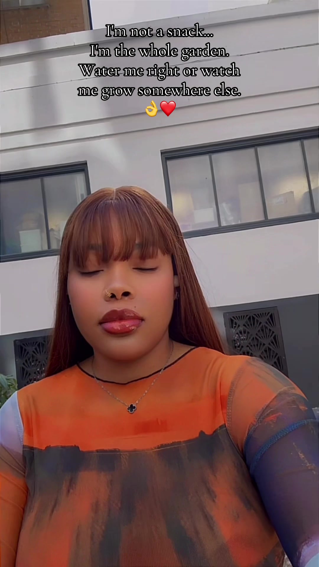 @cHiDeRa 💖