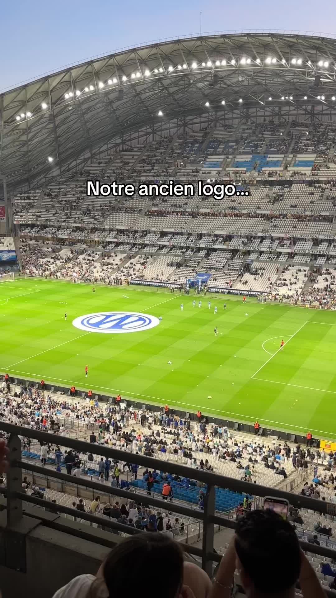 @Noélie