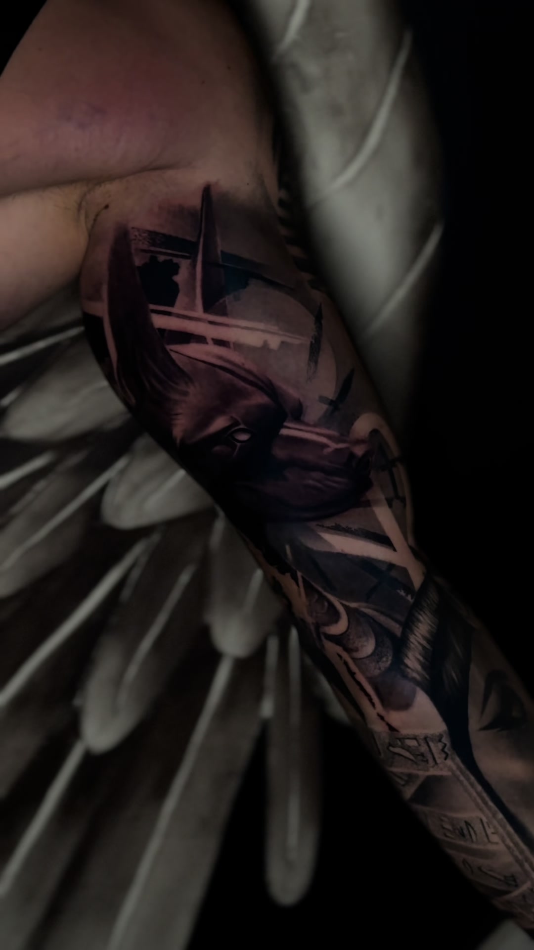 @CreativityInkStudio 😈