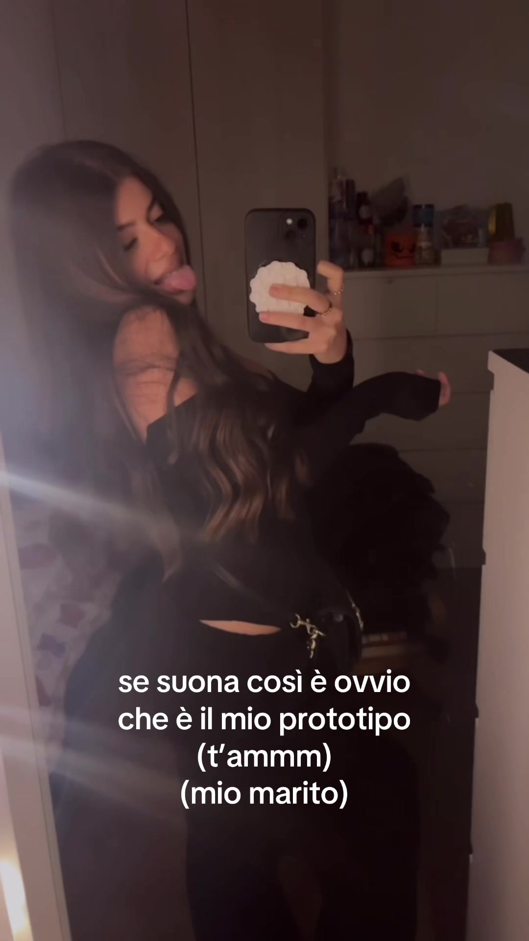 @roberta