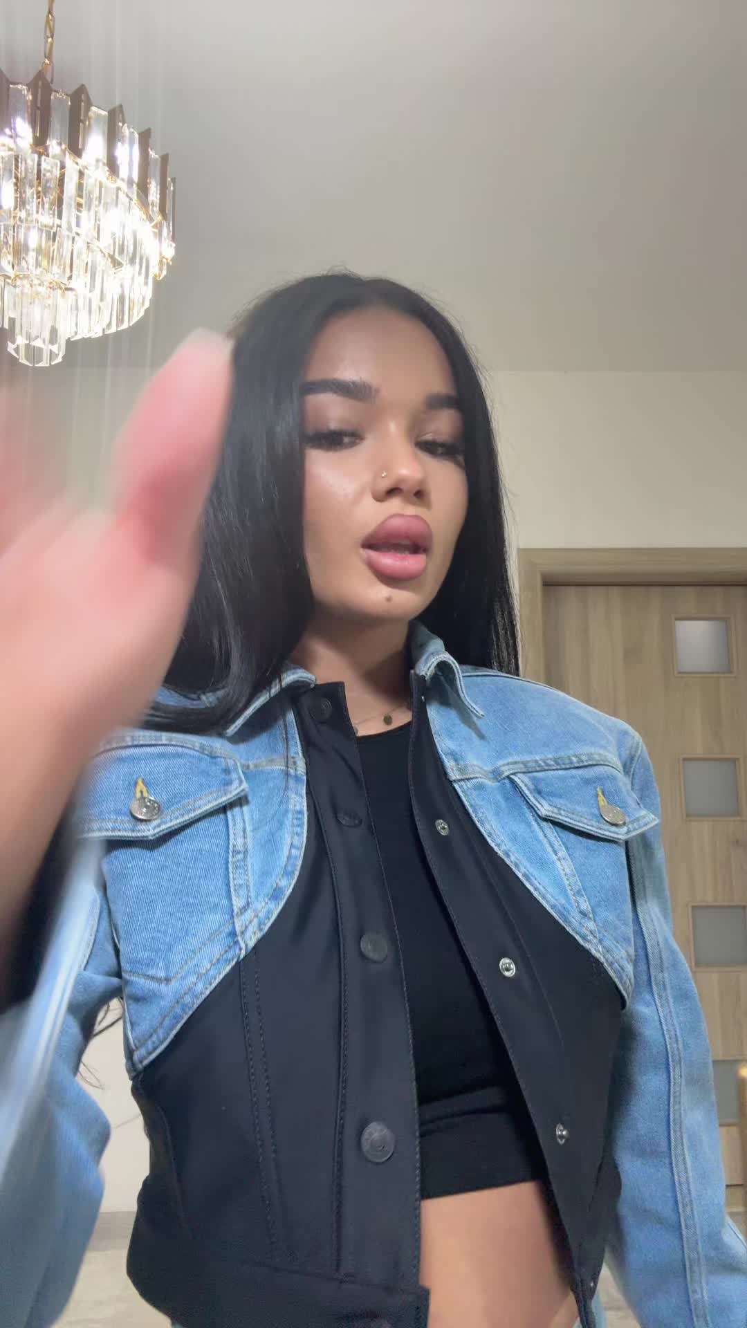@Ioana