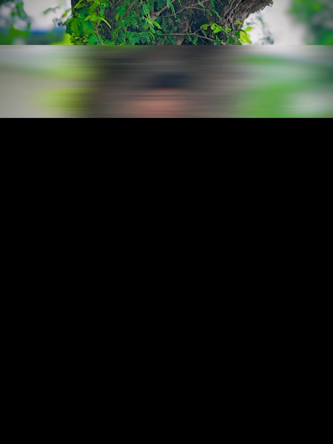 @Ꮇᴜғᴀᴛʜ  Ꮶɪɴɢ 🫀