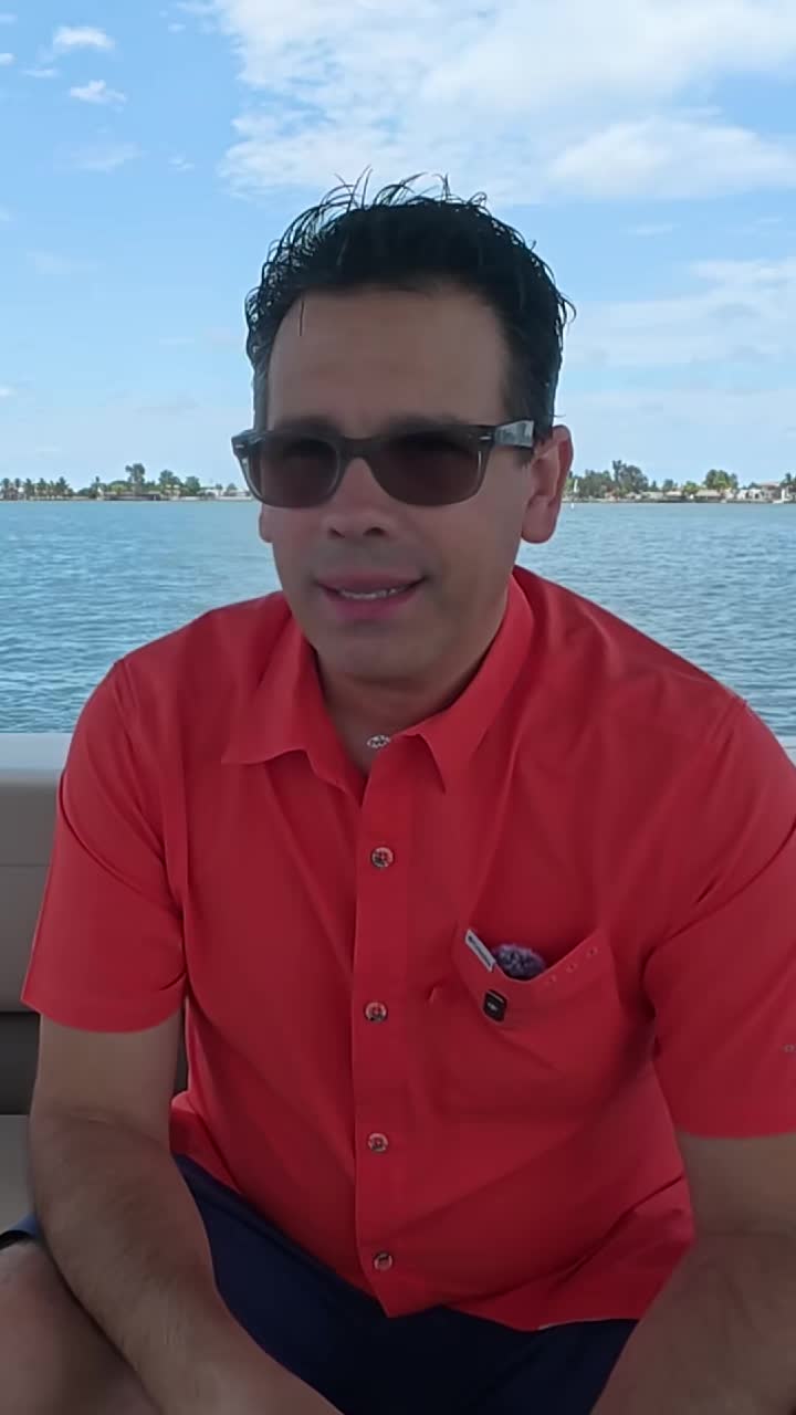 @Juan De Avila