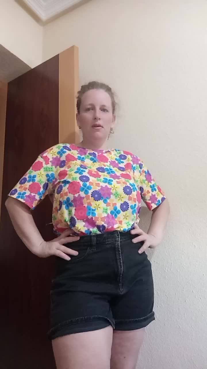 @ochiisoriisec