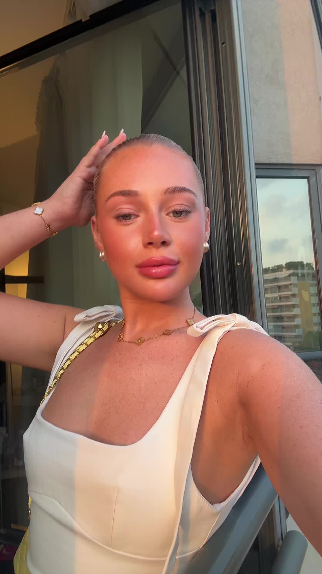 @erindunsbyx