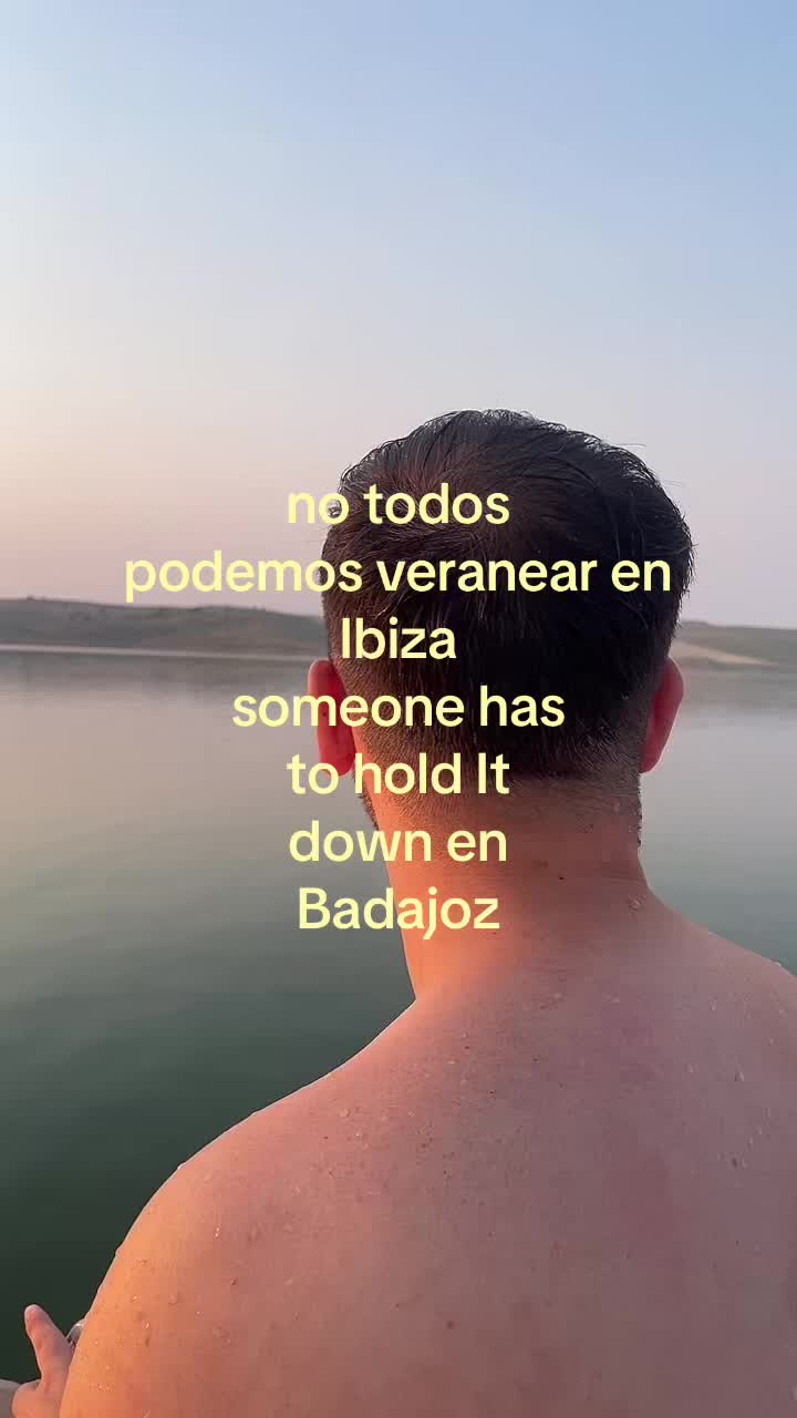 @María