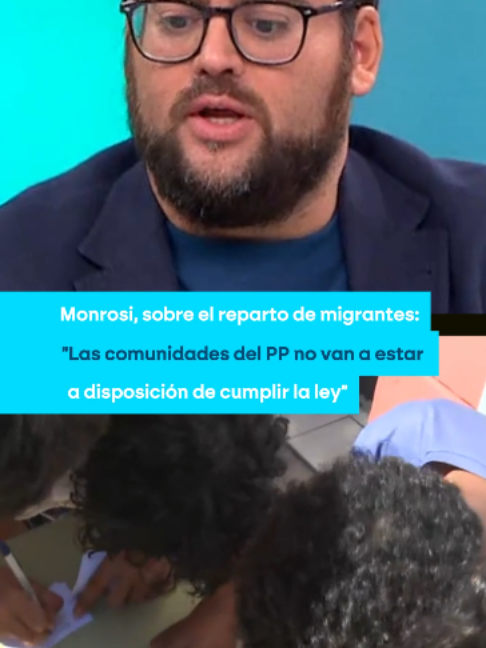 @laSextatv