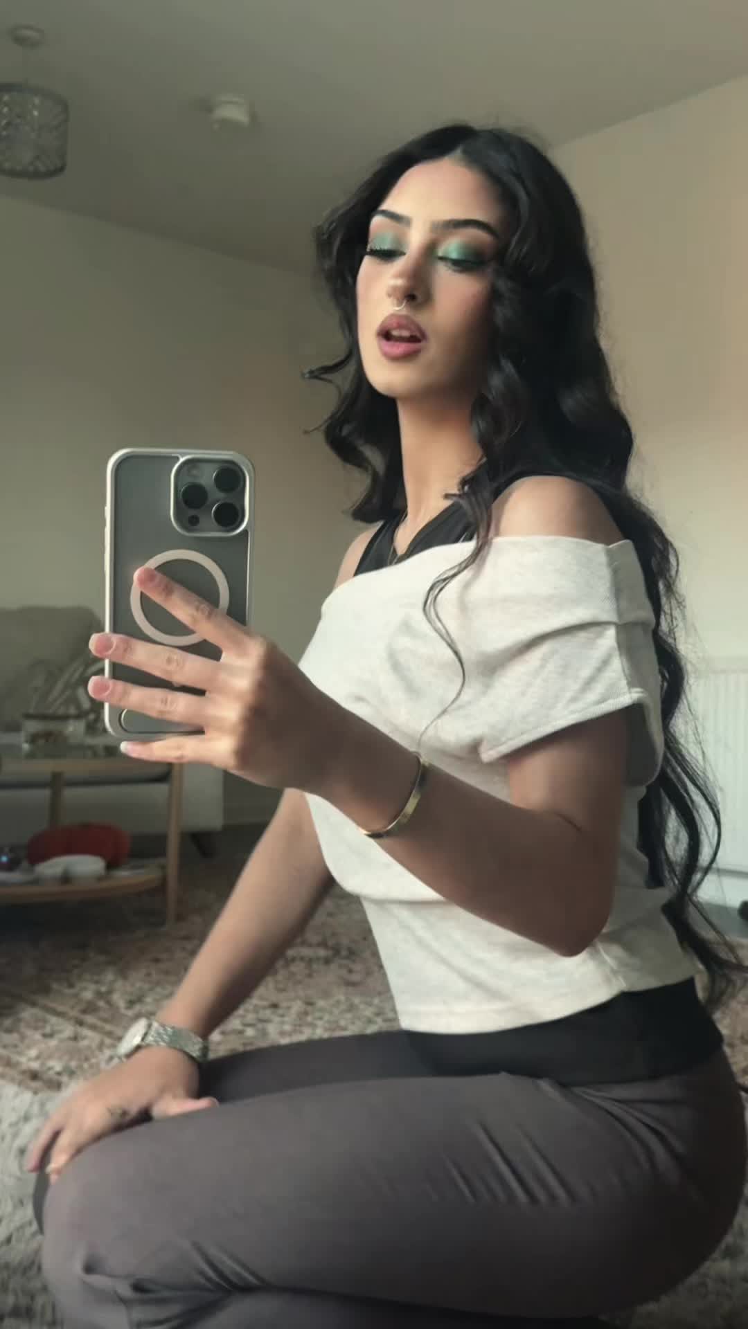 @kiana