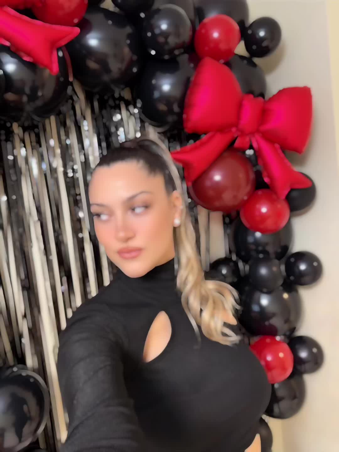 @Graciela Stoyanova