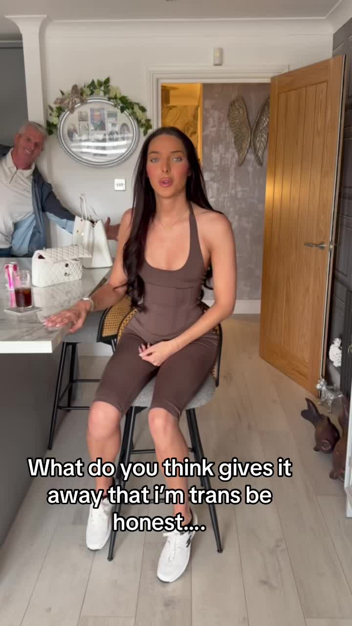 @itsariamayx