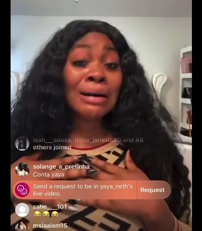 @skimiini