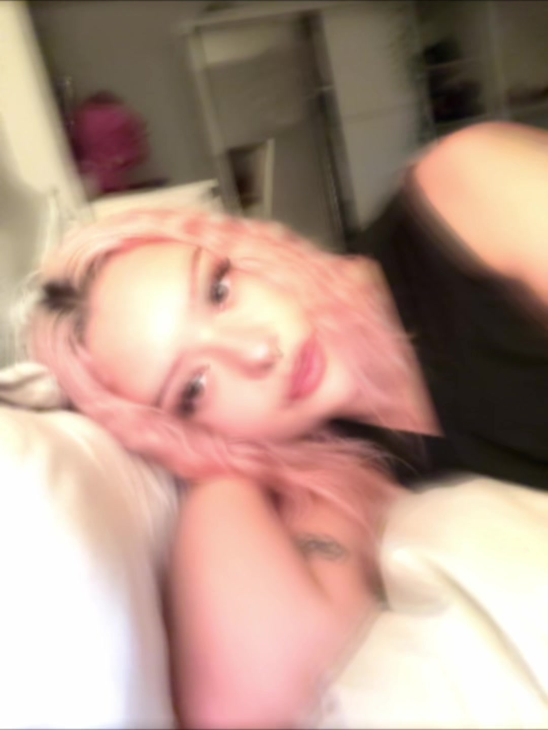 @maja🧸